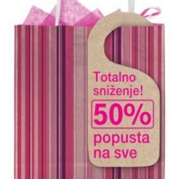 Rasprodaja! T-Mobile snizio cijene za 50% na sve