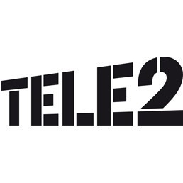 Tele2 opet iznenadio - nagrada za korisnike prepaid Smiley tarife