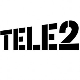 Tele2 Hrvatska u Q1 2015 ostvario rast prihoda