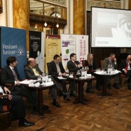 Konferencija o elektroničkim komunikacijama