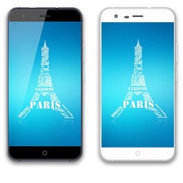 Iskoristite priliku i kupite Ulefone Paris za samo 129,99 USD