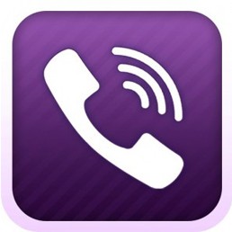 Viber - Skype ubojica ili zagarantirani štediša?