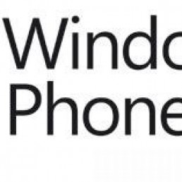 Windows Phone 7 mobiteli stižu 21. listopada