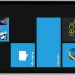 10 000 appova u Windows Phone 7 Marketplaceu