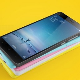 Ovo je jako vruće: Xiaomi Mi4c s najboljom cijenom