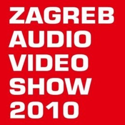 16. Zagreb AudioVideoShow