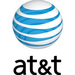 AT&T kupuje američki T-mobile