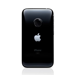 Apple je okupirao domenu iphone5.com