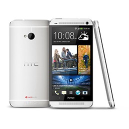 HTC One dostupan u Hrvatskoj