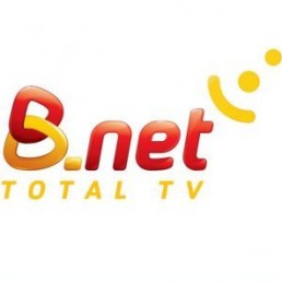 B.net preuzima Total TV