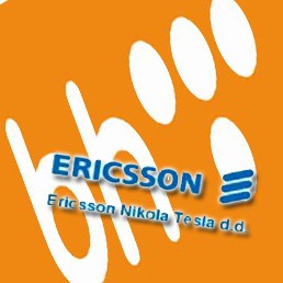 4G realnost - BH Telecom i Ericsson Nikola Tesla pokrenuli pilot-projekt