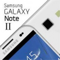 Galaxy Note 2 ipak dolazi krajem kolovoza