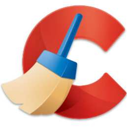 CCleaner - ultimativno proljetno čišćenje