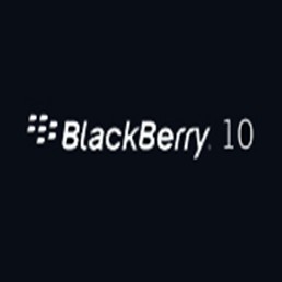 Predstavljen BlackBerry OS 10 - otpisano ime puni naslovnice