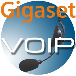 VoIP popularniji nego ikad - broj korisnika ove tehnologije raste