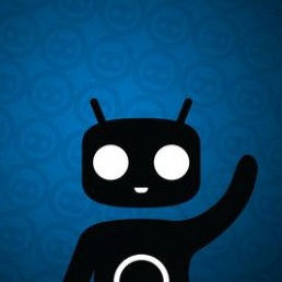 Cyanogen MOD - 10 milijuna preuzimanja