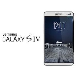 Samsung Galaxy S IV - možda u travnju 2013. godine