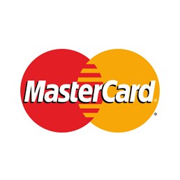 MasterCard lansira MasterPass In-App plaćanja za sigurnu kupovinu