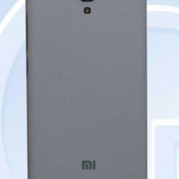 Xiaomi Redmi Note 2 - leak informacije!