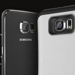 Samsung Galaxy S6 - varijacije su moguće, inovacije  zagarantirane