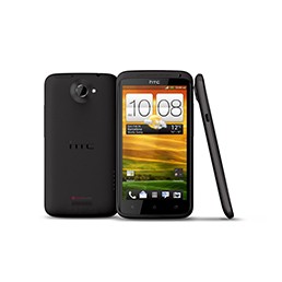 HTC One XL dostupan u Vip centrima diljem Hrvatske