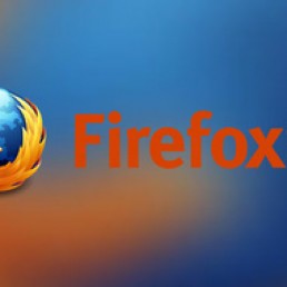 Firefox za Android u punoj verziji!