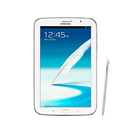 Samsung predstavlja Galaxy Note 8.0