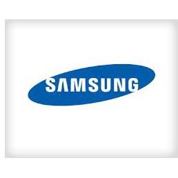 Samsung - smjernice o zaradi u prvom kvartalu 2013. godine