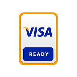 Visa uvodi Visa Ready Partner Program