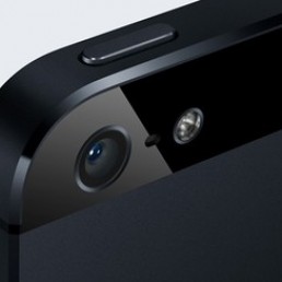 Apple iPhone 6 će imati kameru od 12 megapiksela