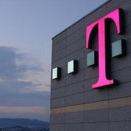 Hrvatski Telekom prvi u svijetu predstavio mrežu budućnosti – TeraStream