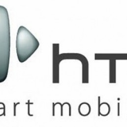 HTC Mozart