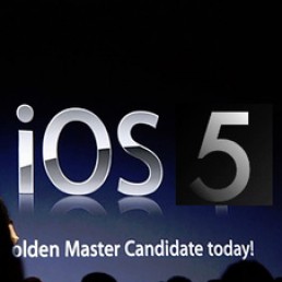 Apple dodatno demistificirao iOS 5