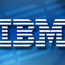 IBM predstavio novu generaciju poslužitelja