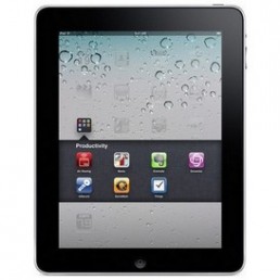 iPad u HT-u 500 kn jeftiniji