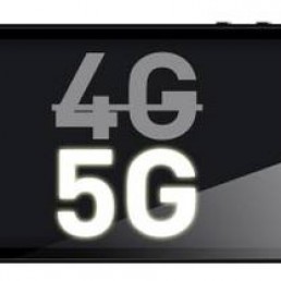 Ericssonova 5G Tehnologija omogućuje brzine od 5 Gb/s