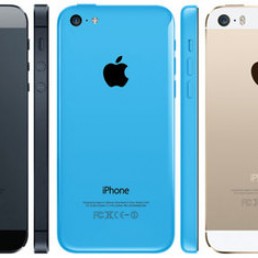 Apple iPhone 6 - tajna strana proizvodnog procesa