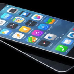 Apple iPhone 6 i iPhone 6 Plus - bez ugovora na dvije godine!