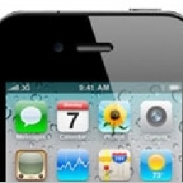 iPhone u Vipnet stiže za 8 dana