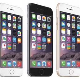 Donosimo sve razlike između iPhonea 6 Plus vs. 6S Plus