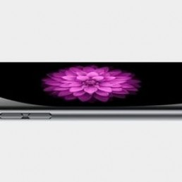 Apple iPhone 6 će vas natjerati da prodate partnera