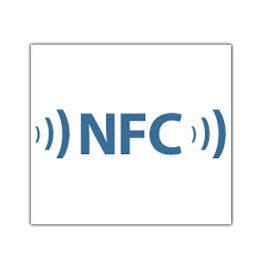 Sljedeće godine možemo očekivati 500 milijuna NFC uređaja