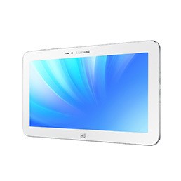 Samsung ATIV Tab 3 - najtanji Windows 8 tablet na svijetu