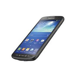 Samsung Galaxy S4 Active - prilagođen svim aktivnostima