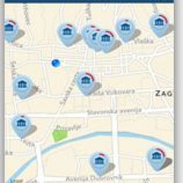 Redomat - Erste banka ponudila aplikaciju koja klijentima čuva mjesto u uredu