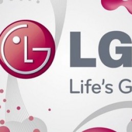 LG Electronics prikazuje ... dobit ili gubitak?