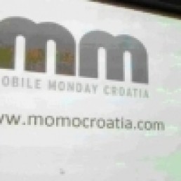 Mobile Monday Croatia - Maemo Challenge u Zagrebu