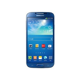 Samsung Galaxy S4 LTE-A - četvrti po redu, a prvi LTE Advanced telefon