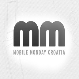 HGK Mobile Monday - najbolji odlaze u Barcelonu