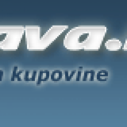 Nabava.net slavi 9 godina postojanja